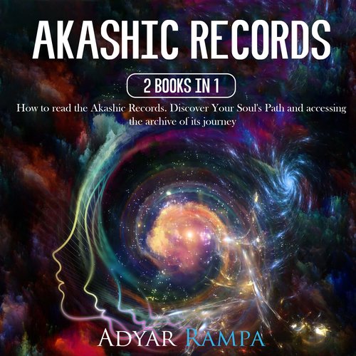 Akashic Records