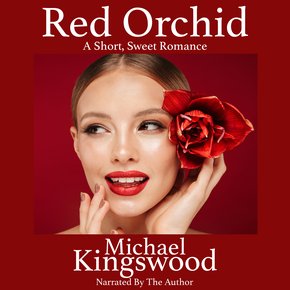 Red Orchid thumbnail