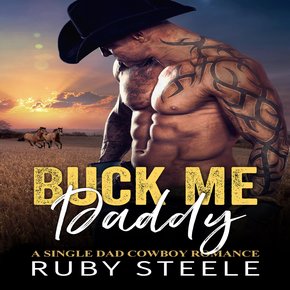 Buck Me Daddy thumbnail