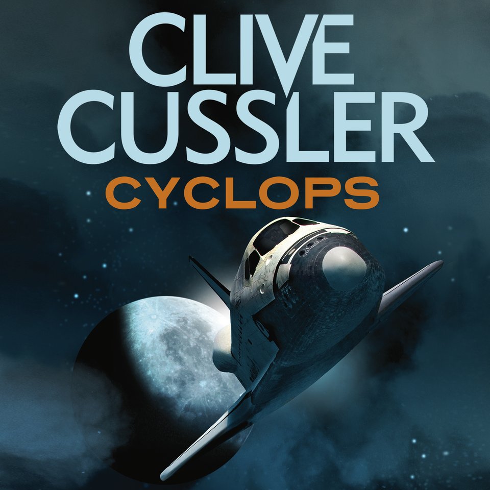 Cyclops