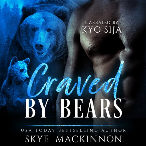 Craved by Bears