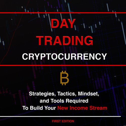 Day Trading Cryptocurrency