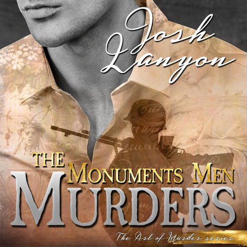 The Monuments Men Murders