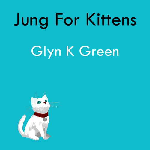 Jung for Kittens