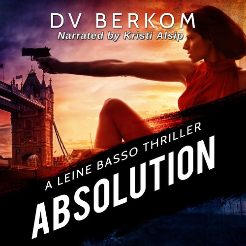 Absolution