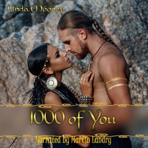 1000 of You thumbnail