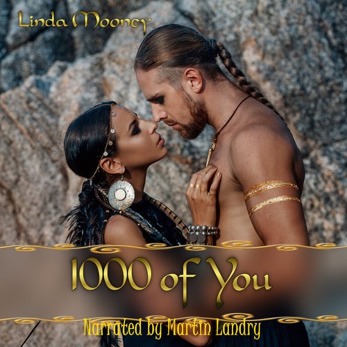 uLibraryDigital Audio Thumbnail