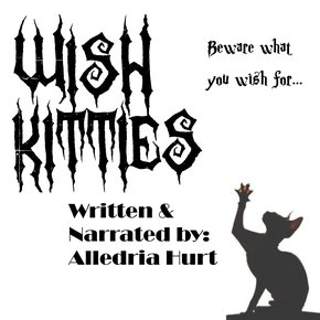 Wish Kitties thumbnail
