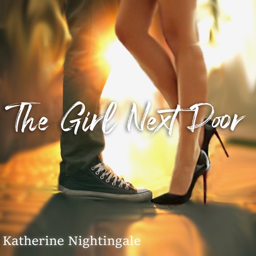 The Girl Next Door