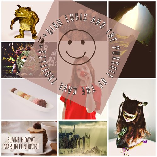 uLibraryDigital Audio Thumbnail