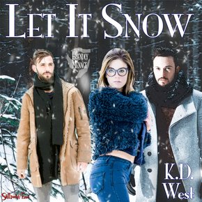 Let It Snow thumbnail