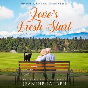 Love's Fresh Start thumbnail