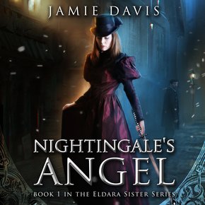 The Nightingale's Angel thumbnail
