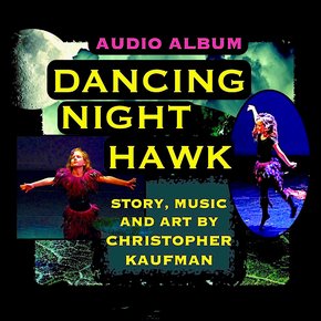 Dancing Night Hawk thumbnail