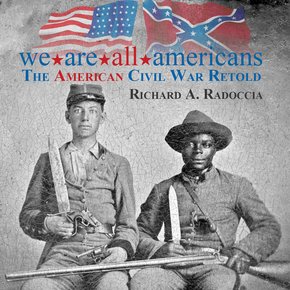 We Are All Americans thumbnail