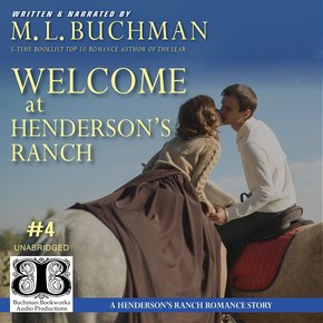 Welcome at Henderson's Ranch thumbnail