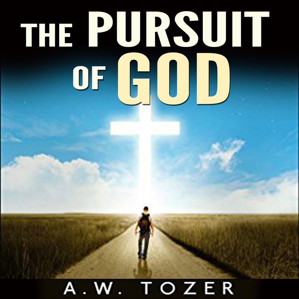 a.w. tozer books free download