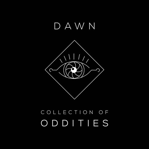 uLibraryDigital Audio Thumbnail