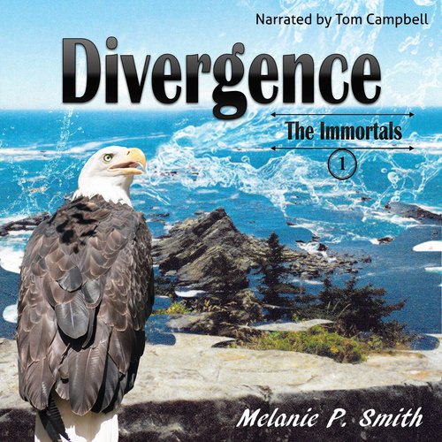 Divergence