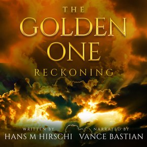 The Golden One-Reckoning thumbnail