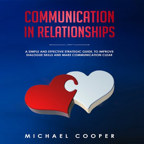 Communication in Relationships