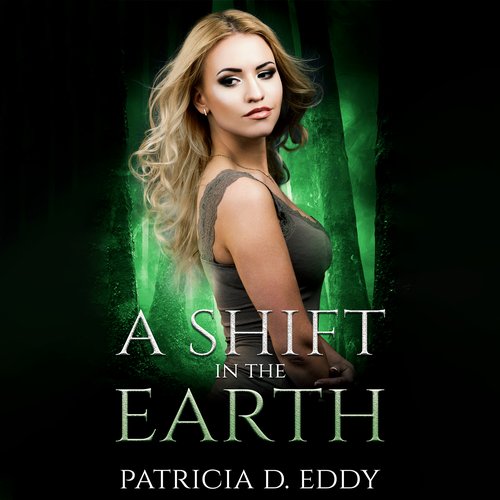 A Shift in the Earth