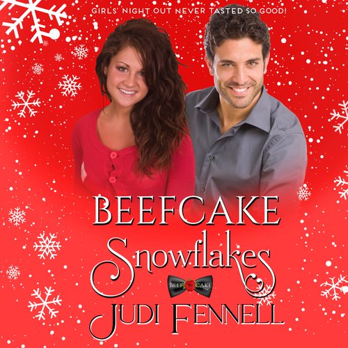 Beefcake & Snowflakes