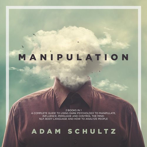 Manipulation