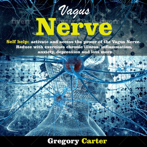 Vagus Nerve