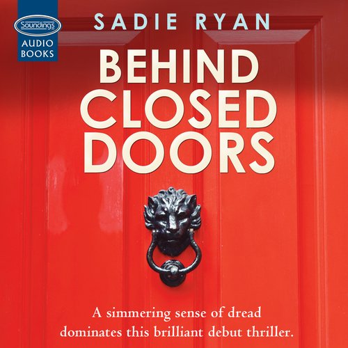 uLibraryDigital Audio Thumbnail