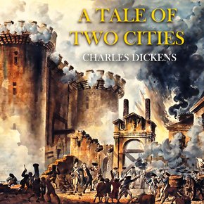 A Tale of Two Cities thumbnail