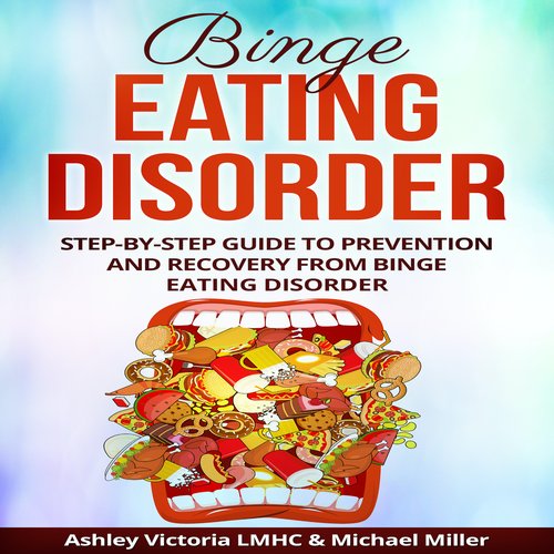 Binge Eating Disorder