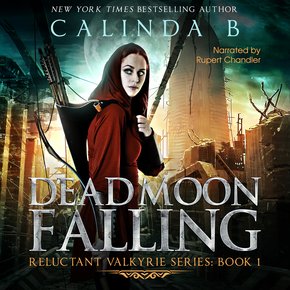 Dead Moon Falling thumbnail