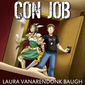 Con Job thumbnail