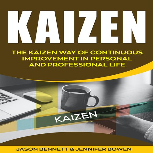 Kaizen