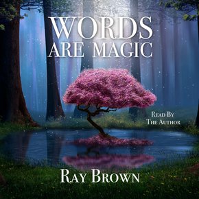 Words Are Magic thumbnail