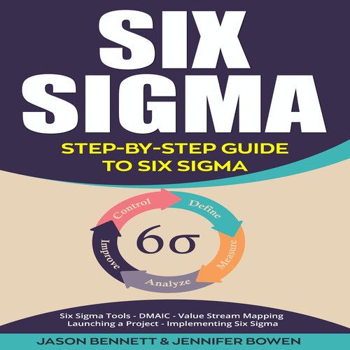 Six Sigma