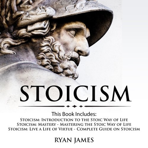 Stoicism