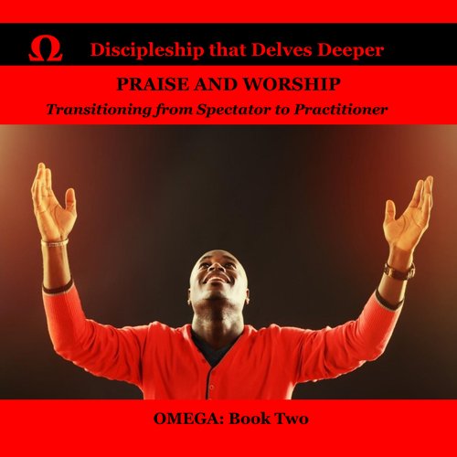 Praise and Worship