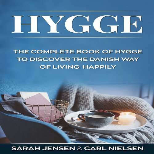 Hygge