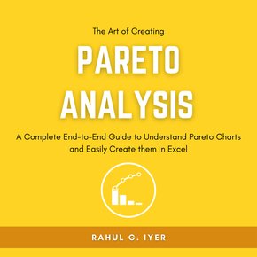 The Art of Creating Pareto Analysis thumbnail