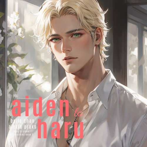 Aiden to Haru