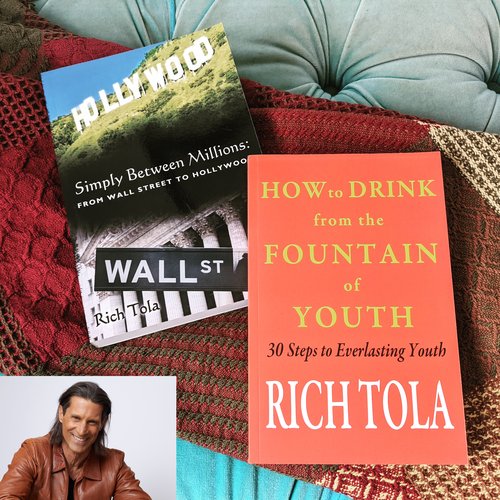 uLibraryDigital Audio Thumbnail