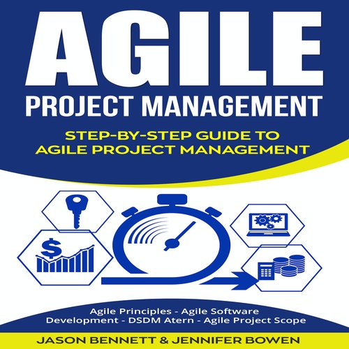 Agile Project Management