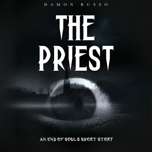 The Priest