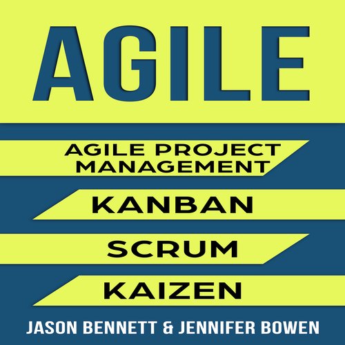 AGILE