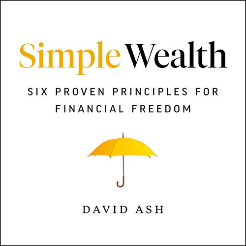 Simple Wealth