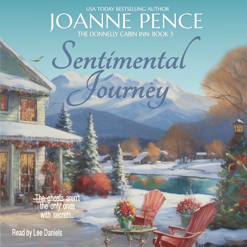 Sentimental Journey