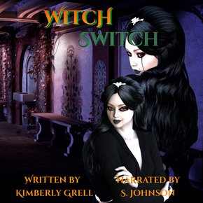 Witch Switch thumbnail