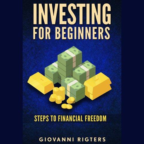 Investing for Beginners